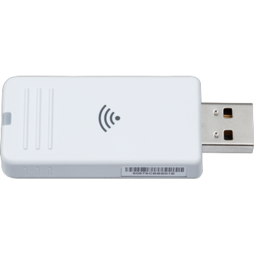 Epson V12H005A01 Adapter - ELPAP11 Wireless LAN (5GHz) slika 1