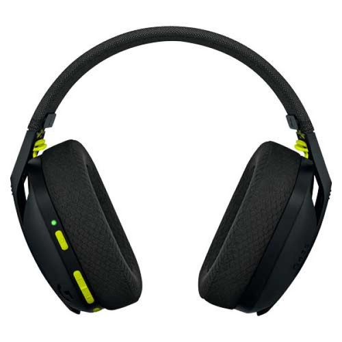 Slušalice sa mikrofonom Logitech G435 981-001050 slika 2