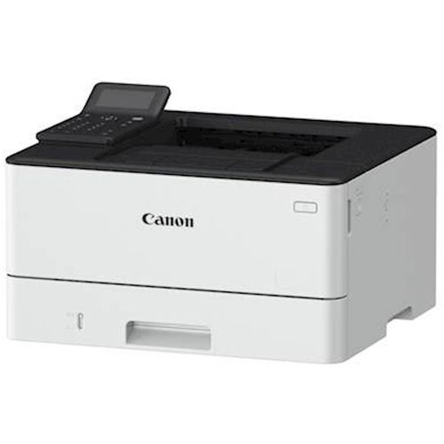 Printer CANON LBP243dw slika 1