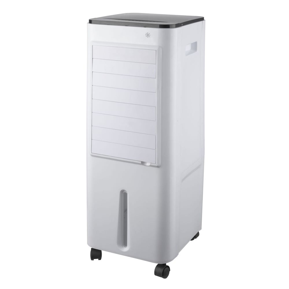 Elit AC-23W – Air Cooler slika 1