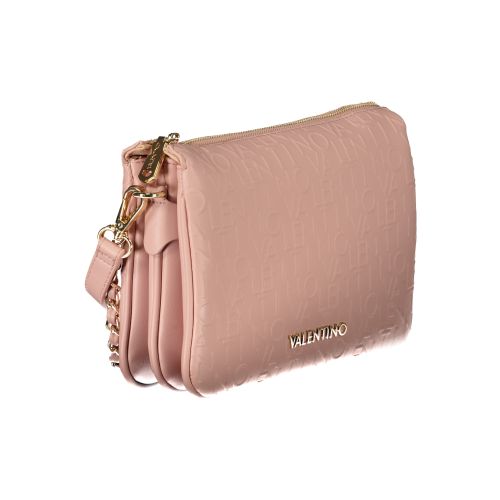 VALENTINO BAGS WOMEN'S BAG PINK slika 3