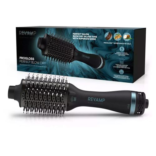 Revamp Progloss Perfect Blow Dry AirStyler slika 2