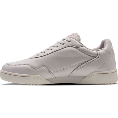 Hummel Patike Forli Tonal 218510-1923 slika 2