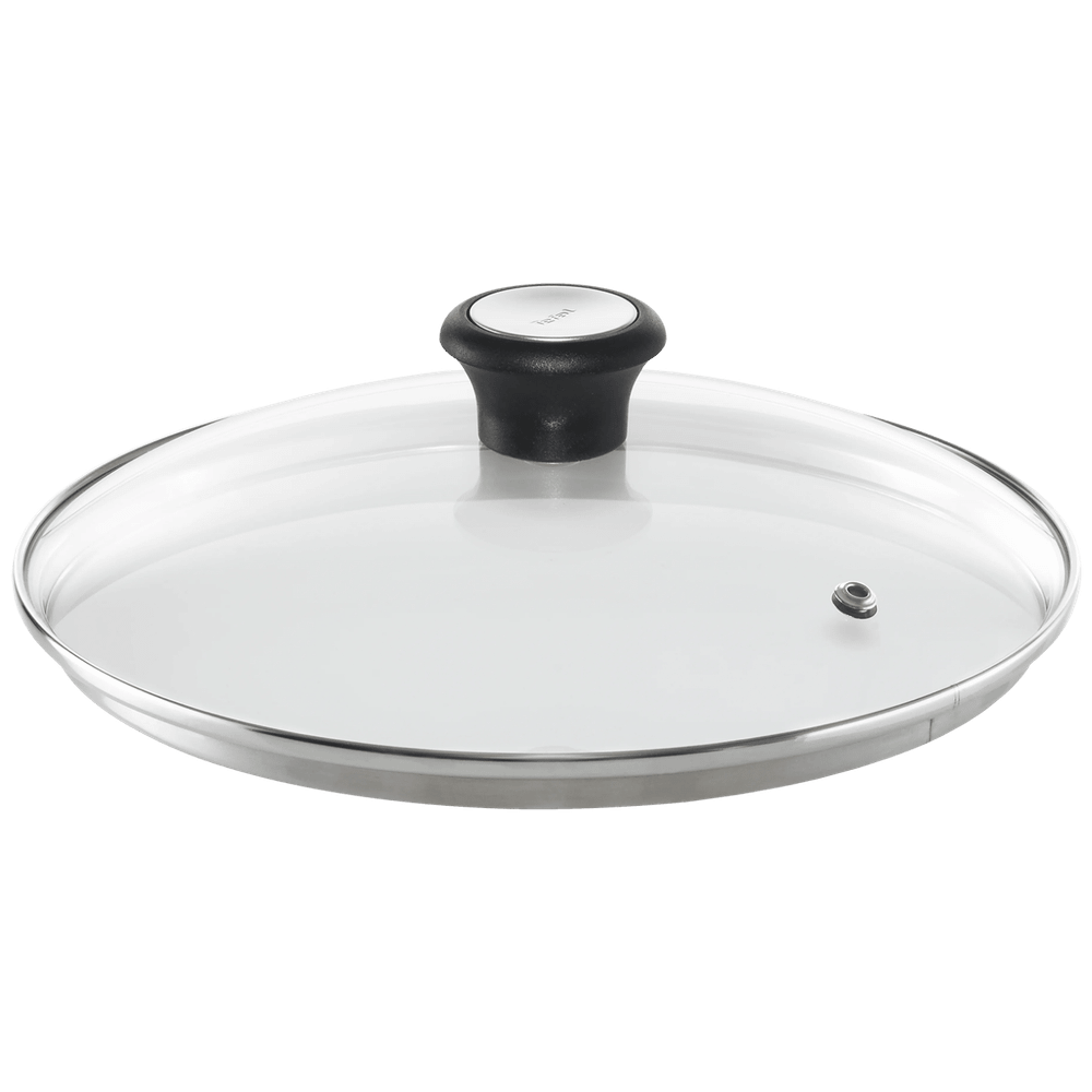 Tefal Stakleni poklopac, 24 cm - 28097512 slika 1