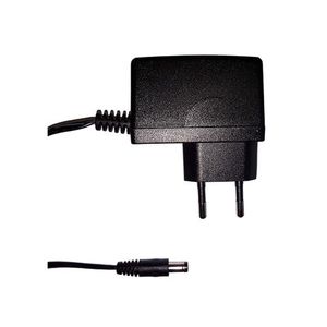 Yealink power adapter PSU-5V/0,6A