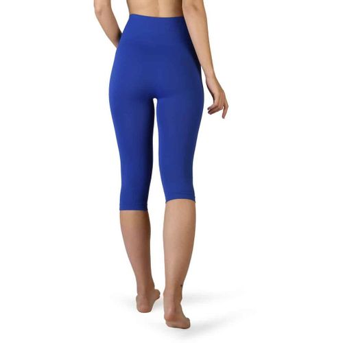 Bodyboo BB240935 Shaping Leggings za Žene slika 3