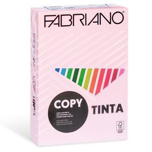 Papir FABRIANO Copy A4/80G Cipria 500L 66021297