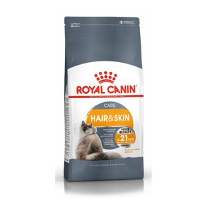 Royal Canin Hair&amp;Skin 400 g