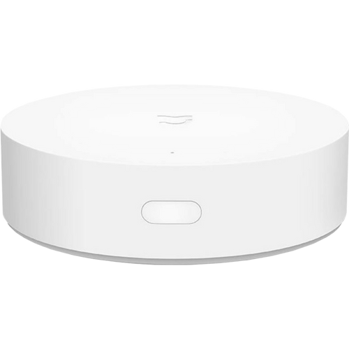 Xiaomi Kontrolni centar za Mi Smart Home set - Mi Smart Home Hub slika 1