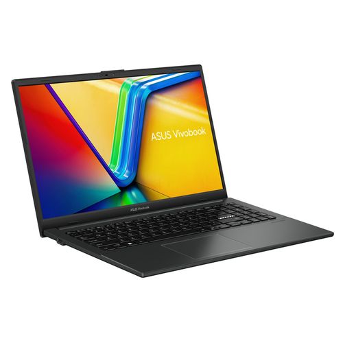 Asus Vivobook Go 15 E1504FA-NJ318 Laptop 15.6" FHD, Ryzen 5 7520U, 16GB, SSD 512GB slika 2