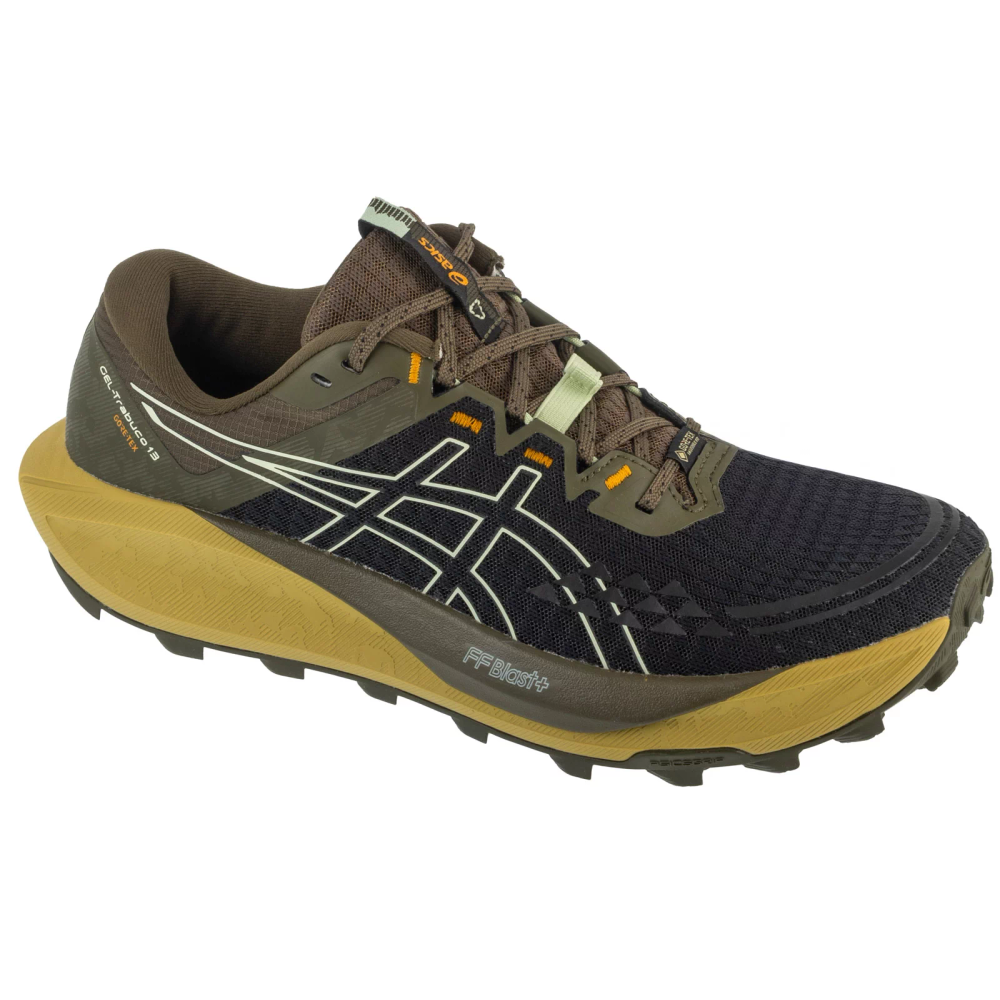 Asics Gel-Trabuco 13 GTX 1011B978-003 slika 1