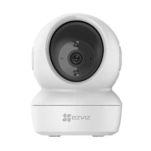 Ezviz Smart Home Camera CS-H6C (1080p) (303102581) slika 3