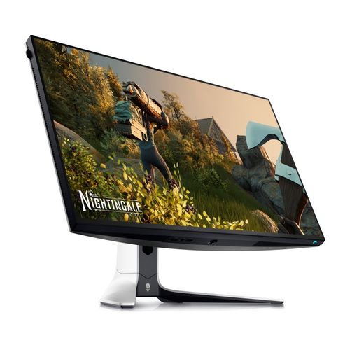 DELL 27" AW2723DF QHD 240Hz FreeSync/G-Sync Alienware Gaming monitor slika 7