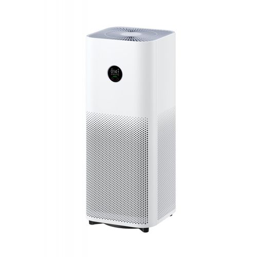 Xiaomi Smart Air Purifier 4 Pro EU Prečišćivač vazduha BHR5056EU slika 1