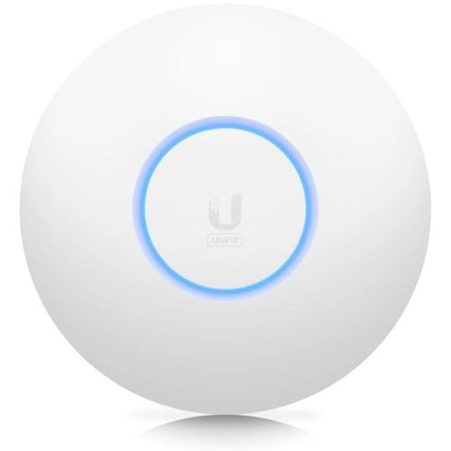 Ubiquiti U6-Lite - UniFi 6 Lite Access Point slika 1