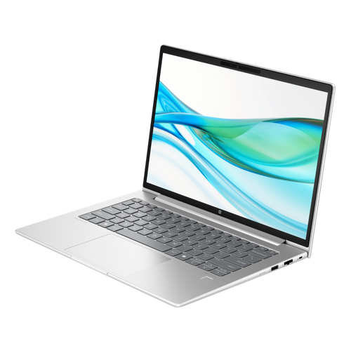 HP ProBook 440 G11 Laptop 14" Core U7-155U, 16GB, 512GB slika 3