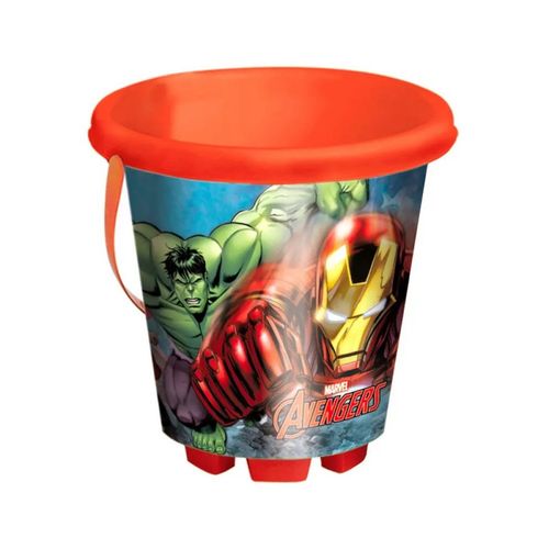 Avengers Kofica slika 1