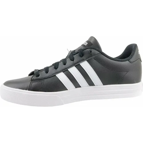 Adidas muške tenisice daily 2.0 db0161 slika 10