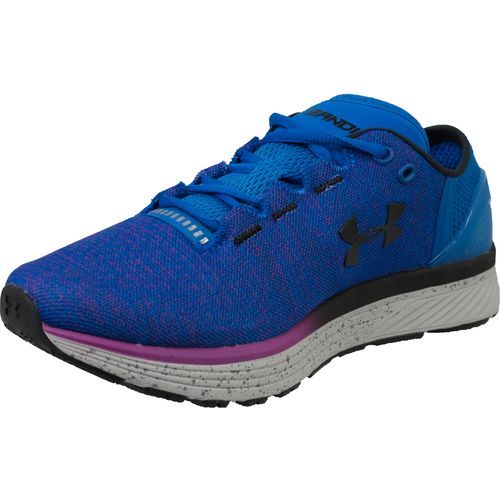 Under armour w charged bandit 3 1298664-907 slika 2