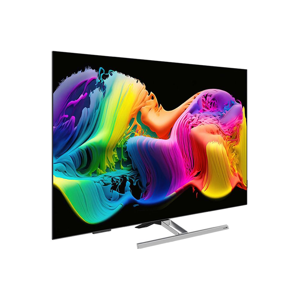 GRUNDIG OLED 65″ GH950 slika 2