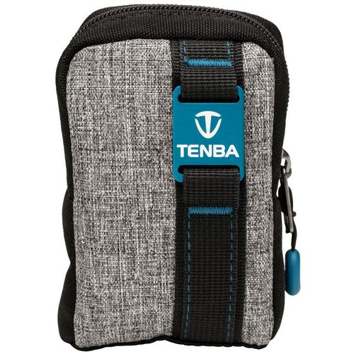 Tenba Skyline 3 Pouch Gray slika 3