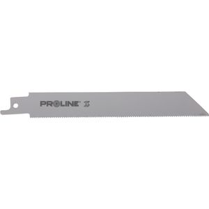 SET LISTOVA UBODNE PILE DRVO I METAL 182MM  93125