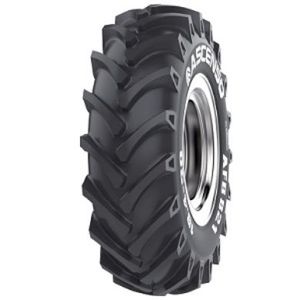 Ascenso 18.4-30 AFB821 16PR TL