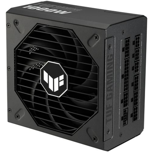 ASUS TUF-GAMING-1000G 1000W napajanje slika 3