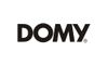 Domy logo