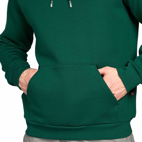 ANTA DUKS SWEAT HOODIE ZA MUŠKARCE slika 3