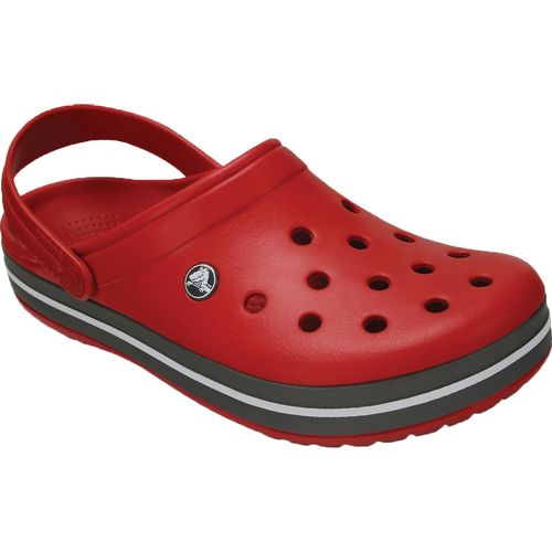 Uniseks natikače Crocs Crockband Clog 11016-6EN slika 1