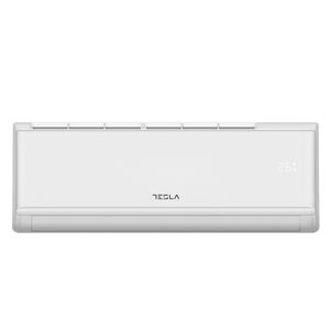 Tesla TT34EXC1-1232IAW Inverter klima uređaj, 12000 BTU, Wi-Fi