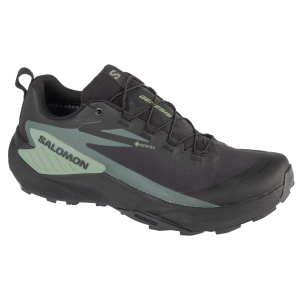 Salomon Genesis GTX 475187 - Planinarske Cipele