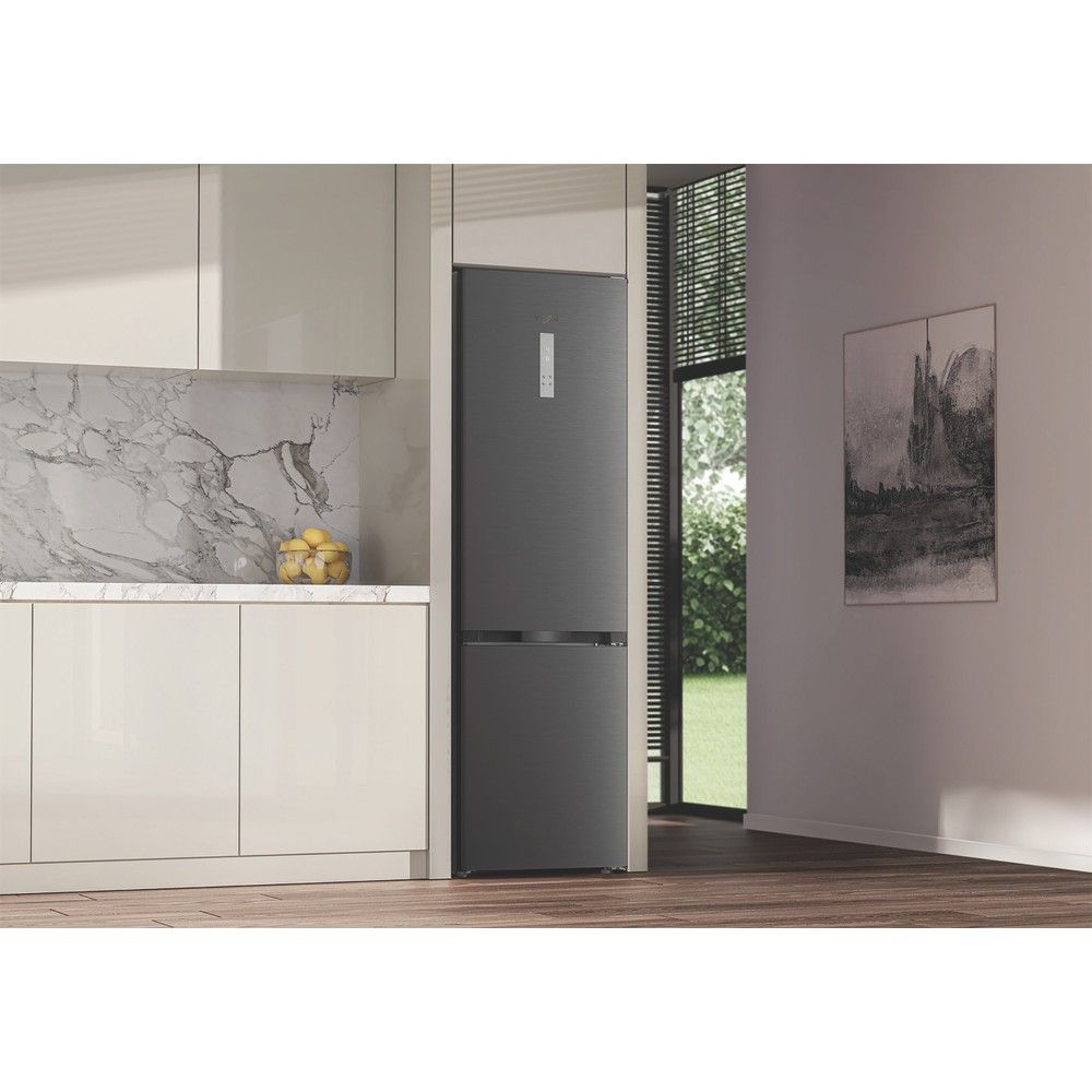 Whirlpool hladnjak WHK 26413 XBR6EA1 slika 7