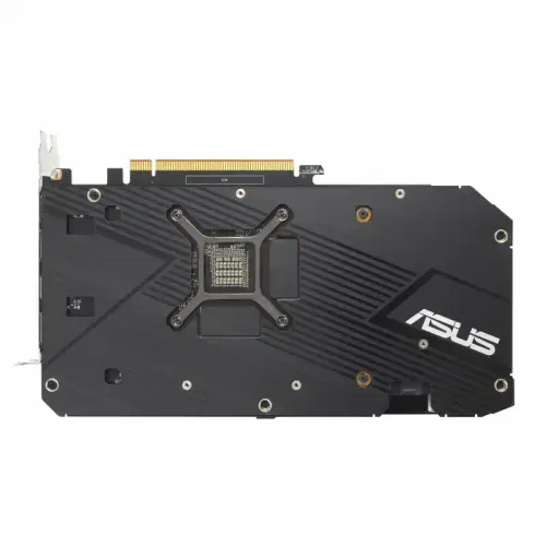 Grafička karta Asus Dual-RX6600-8G-V2 slika 3