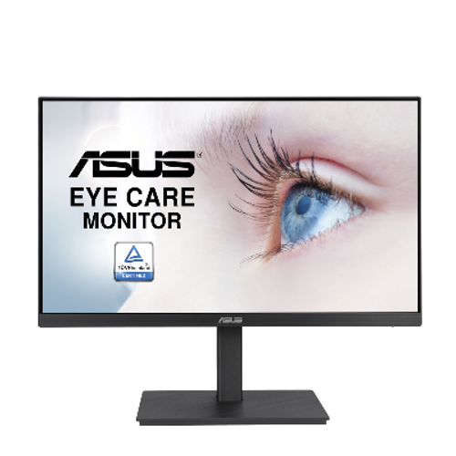 Asus monitor 24'' VA24DCP slika 1