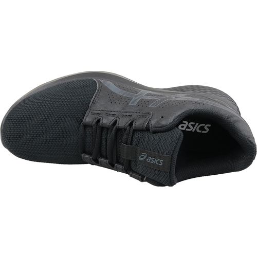 Muške tenisice Asics gel-torrance 2 1021a126-001 slika 7