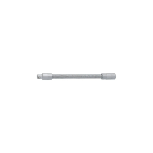 Unior - Produžetak savitljivi, prihvat 1/4" 188.4/2F