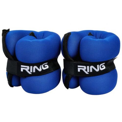 RING Tegovi za noge 2x3 kg RX AW 2201 slika 1