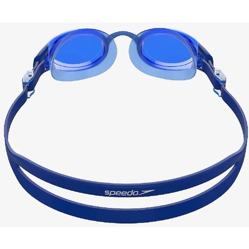 Naočale za plivanje Speedo Mariner Blue/White slika 2