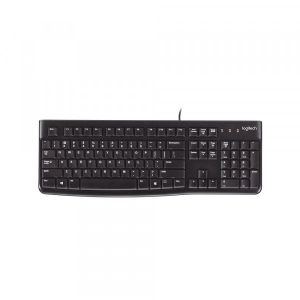 Tastatura Logitech K120 usb YU