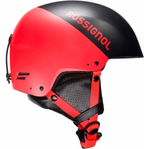 ROSSIGNOL HERO 8SL HELMET slika 3