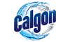 Calgon logo