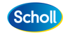 Scholl | Web Shop