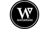Watermans logo