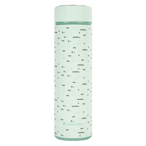 Kikka Boo Termos boca Savanna 500ml, Mint