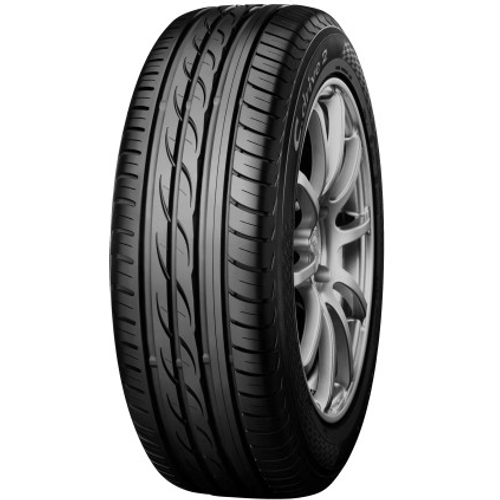 Yokohama 205/55R16 91H C-DRIVE 2 MO slika 1