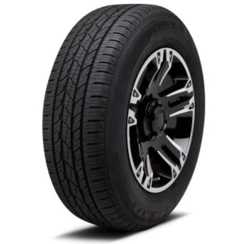 Nexen 255/65R17 110S ROADIAN HTX RH5 slika 1