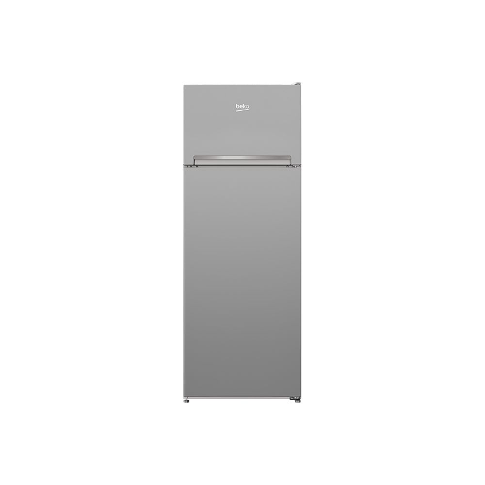 Beko Frižider RDSA 240 K40SN slika 1