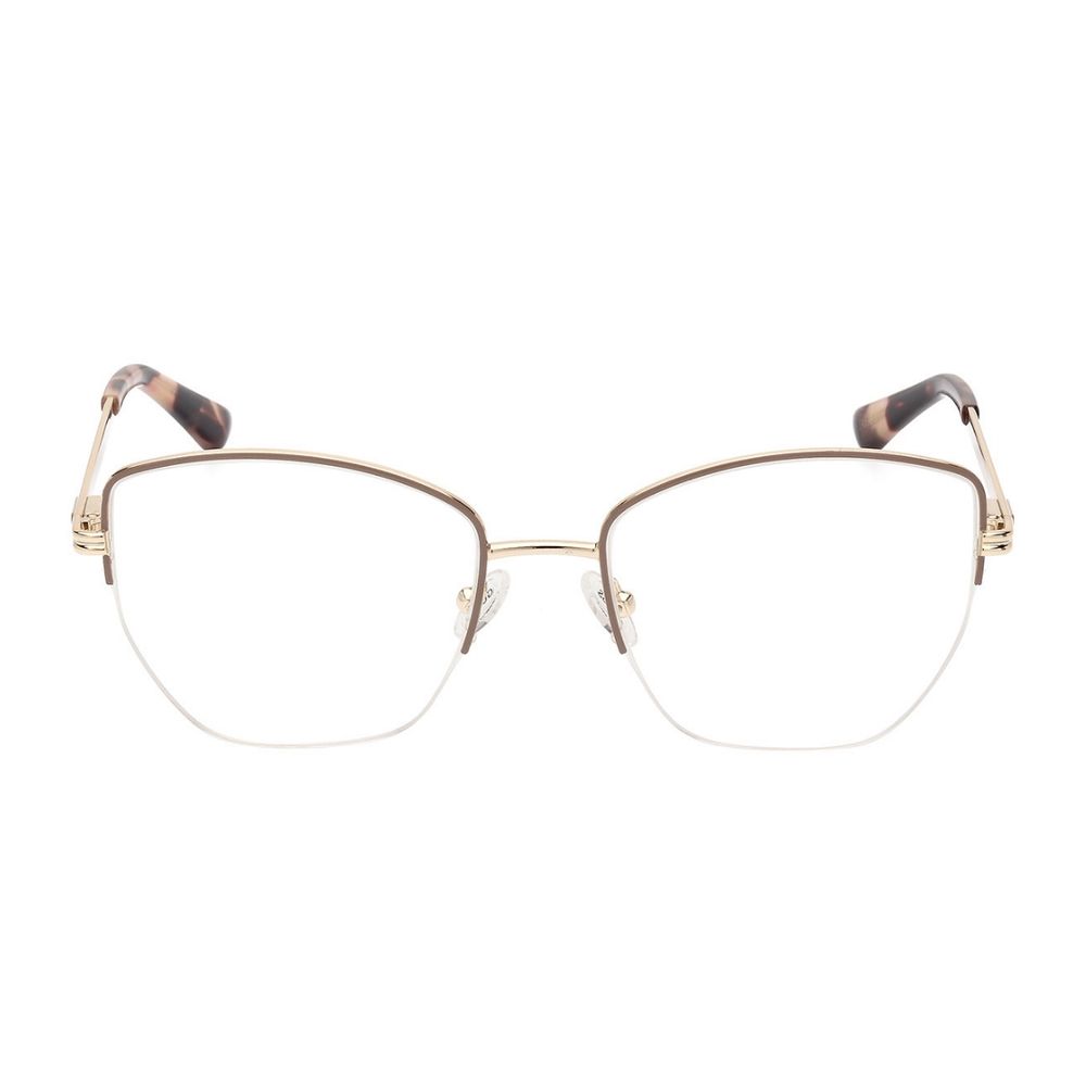 Ženske Dioptrijske naočale Guess Guess GU2939 Tortoise slika 1